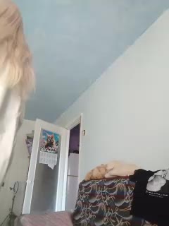 Victoria-sexi Adult Chat August 20, 2025