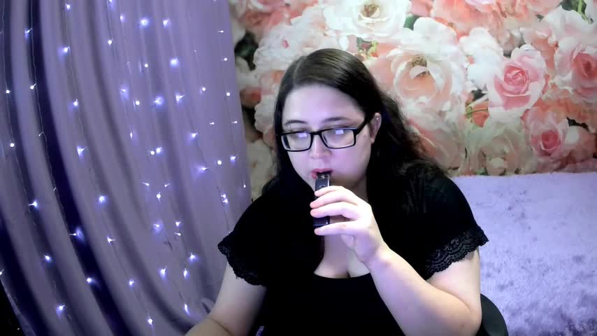 OverseerX Adult Chat August 20, 2025