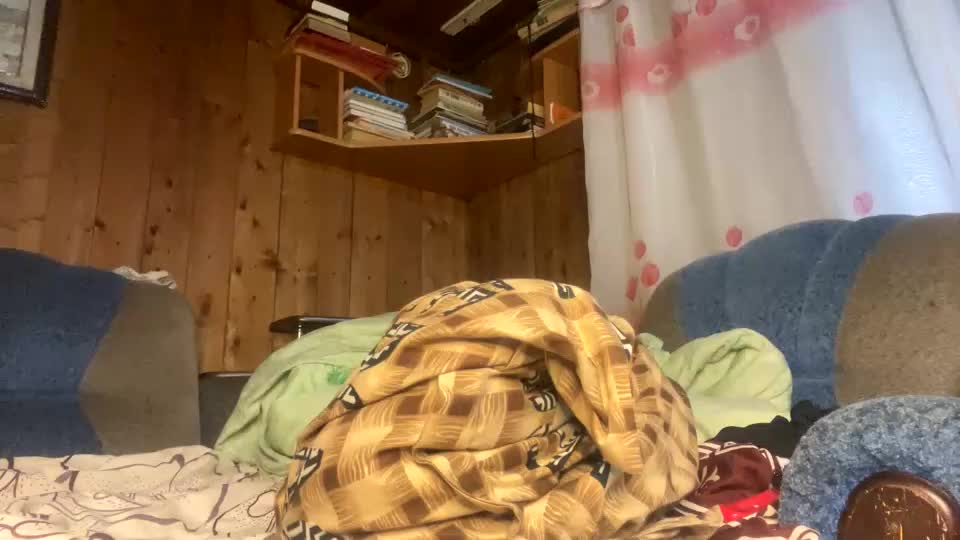 coolrebetaa Adult Chat August 20, 2025