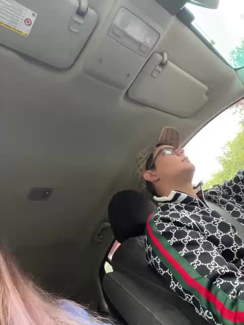 Letti28 Adult Chat August 20, 2025