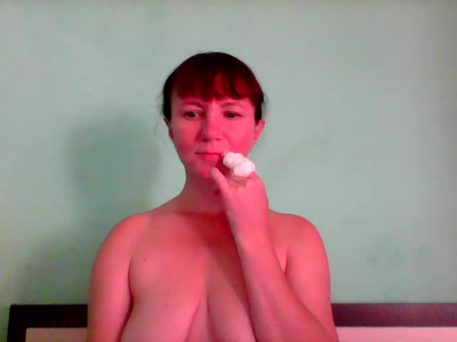 Vredina_Ksu Adult Chat August 20, 2025