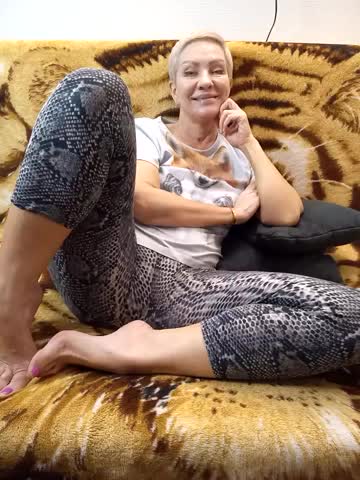 Sabrina_ONLY Adult Chat August 20, 2025