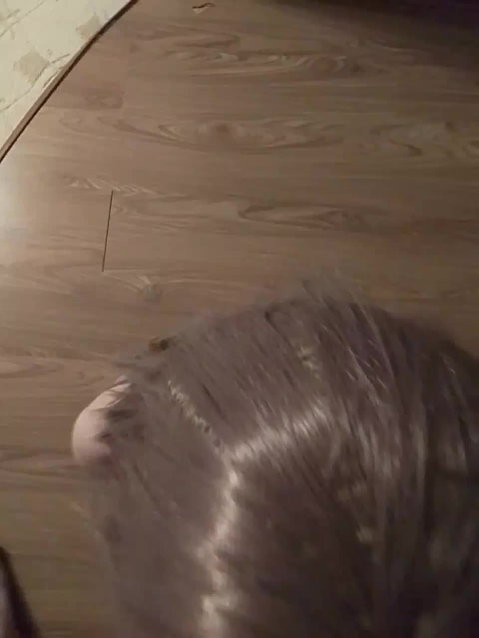 CHANEL77777 Adult Chat August 20, 2025