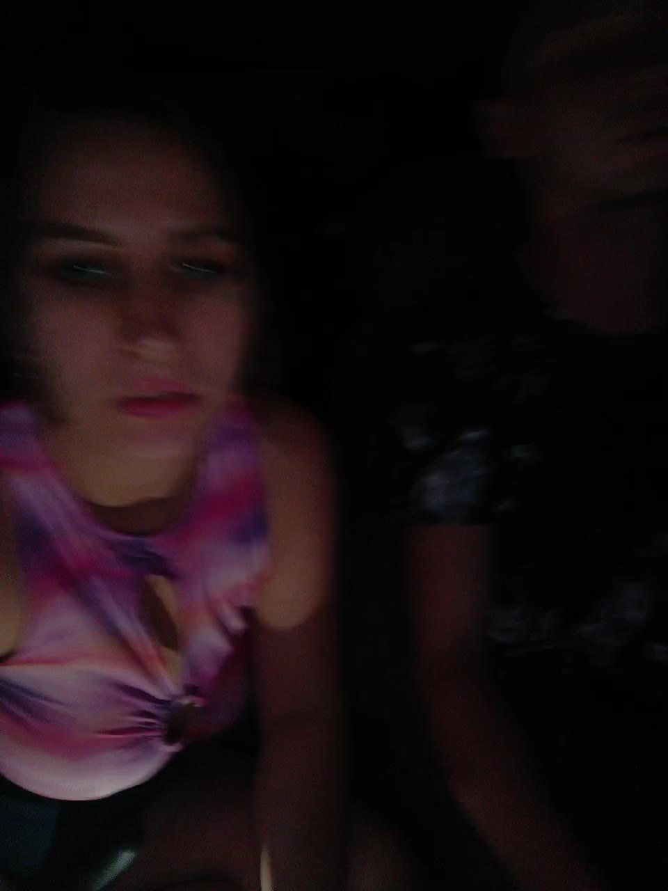 -Euphoria- Adult Chat August 20, 2025