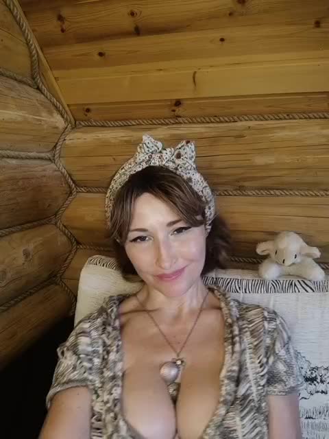 Q_Jasmin Adult Chat August 20, 2025