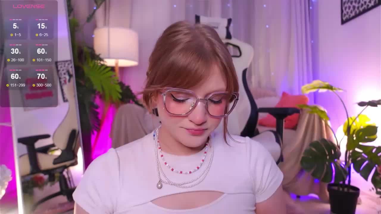 CrazyWine Adult Chat August 20, 2025