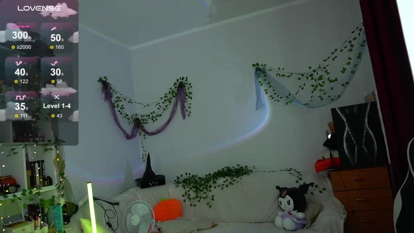 Sova173 Adult Chat August 20, 2025