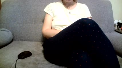 Arsinoe Adult Chat August 20, 2025