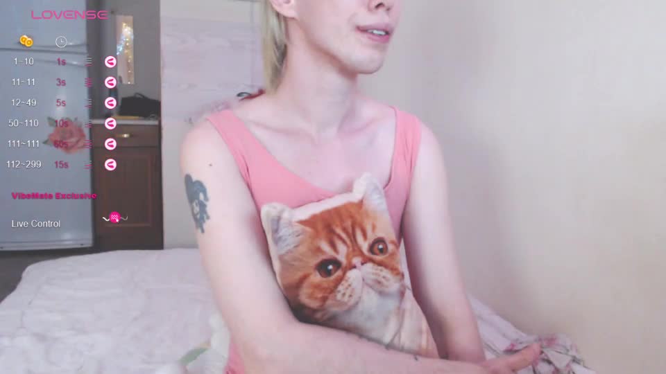 pvt_brian Adult Chat August 20, 2025