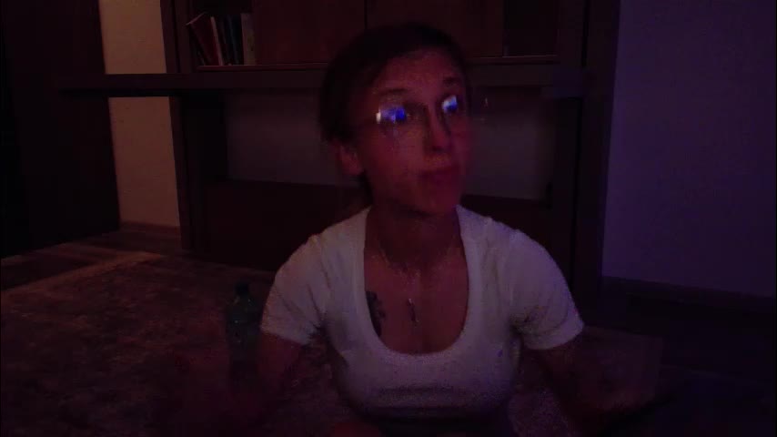 deidi_sweet Adult Chat August 20, 2025