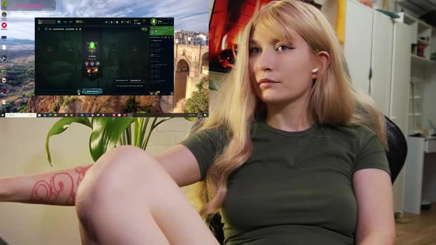 _-Kim_ Adult Chat August 20, 2025