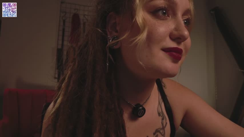 VortexProject Adult Chat August 20, 2025