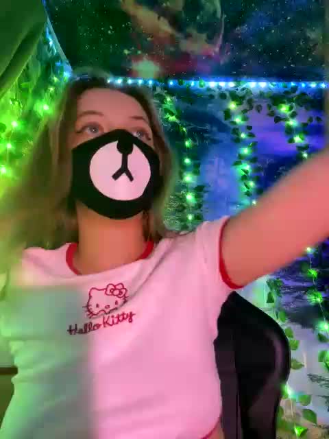 -Summer- Adult Chat August 20, 2025