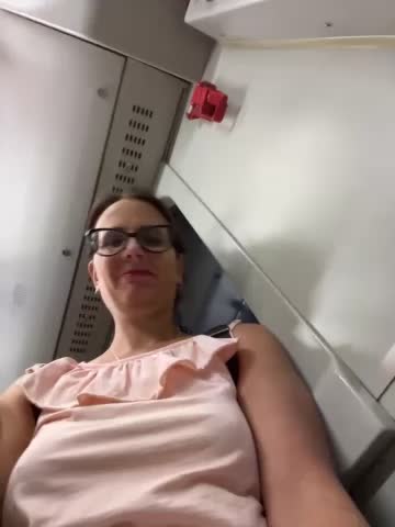 NataKitten Adult Chat August 20, 2025