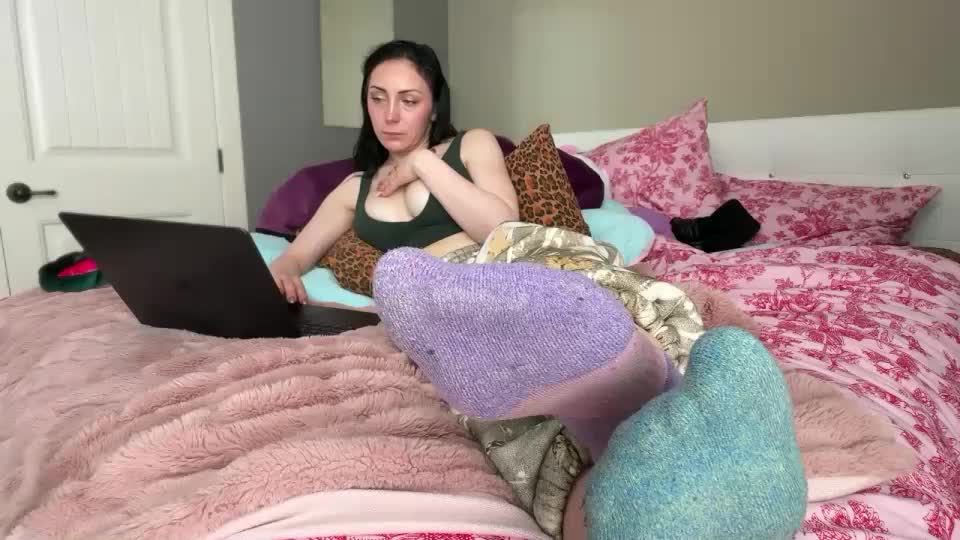 callmelovelie Adult Chat August 20, 2025