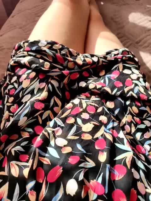 Mikkai Adult Chat August 20, 2025