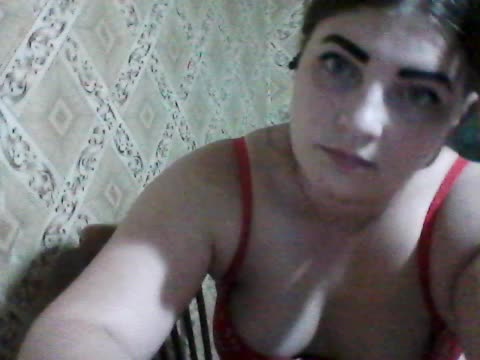 Elizabeth_Meow Adult Chat August 20, 2025