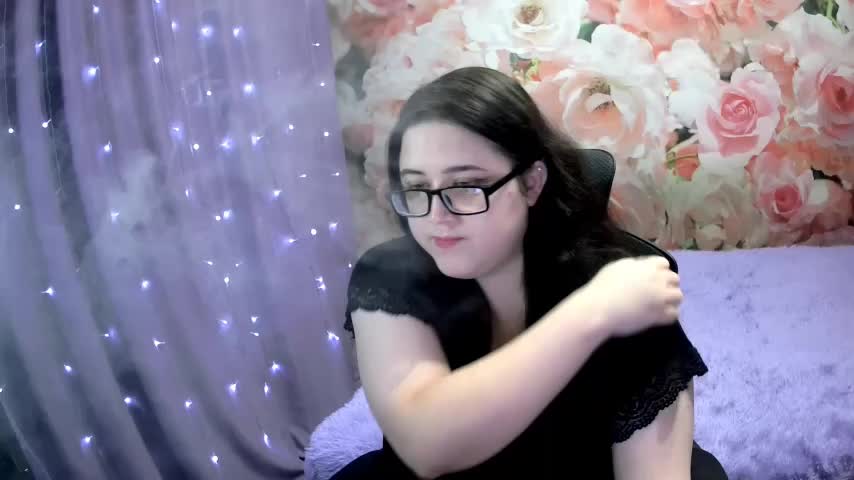 OverseerX Adult Chat August 20, 2025