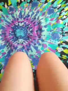 EVIL_TITS Adult Chat August 20, 2025