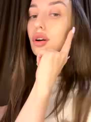 Polli_Kiss Adult Chat August 20, 2025