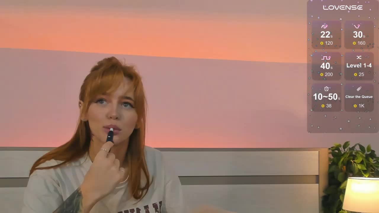 Phoenix_Margo Adult Chat August 20, 2025