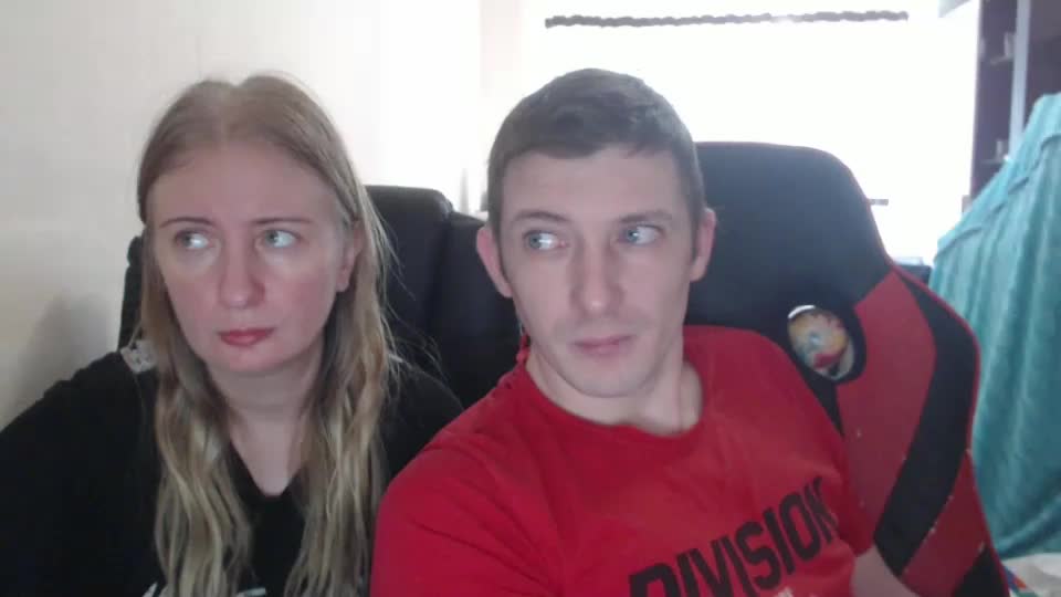 jenisandpeter Adult Chat August 20, 2025