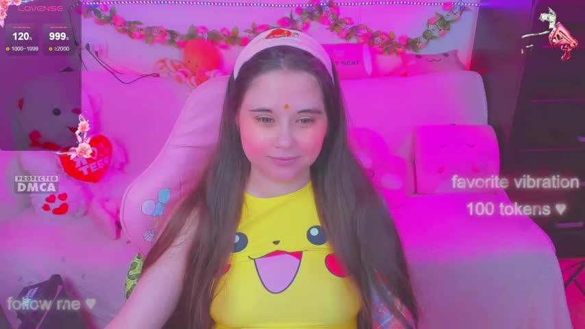 Lolisuccub Adult Chat August 20, 2025