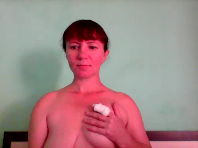 Vredina_Ksu Adult Chat August 20, 2025