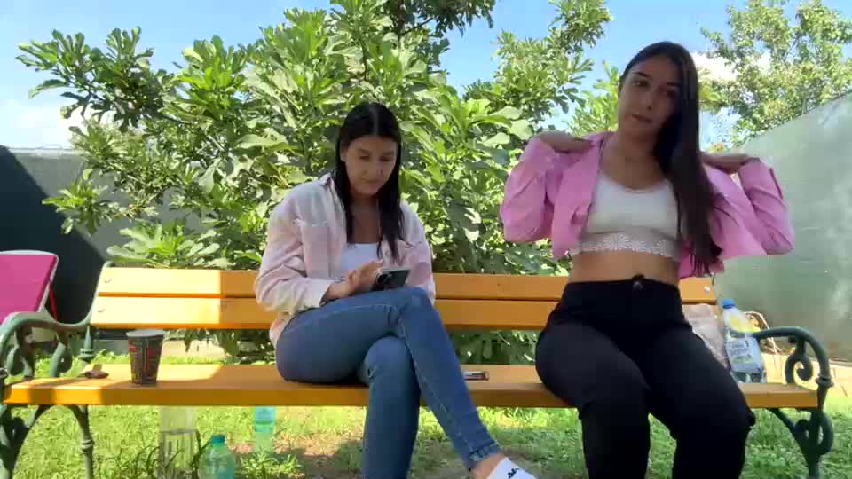 sexy07sexy Adult Chat August 20, 2025