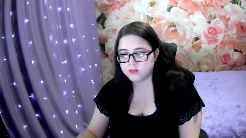 OverseerX Adult Chat August 20, 2025