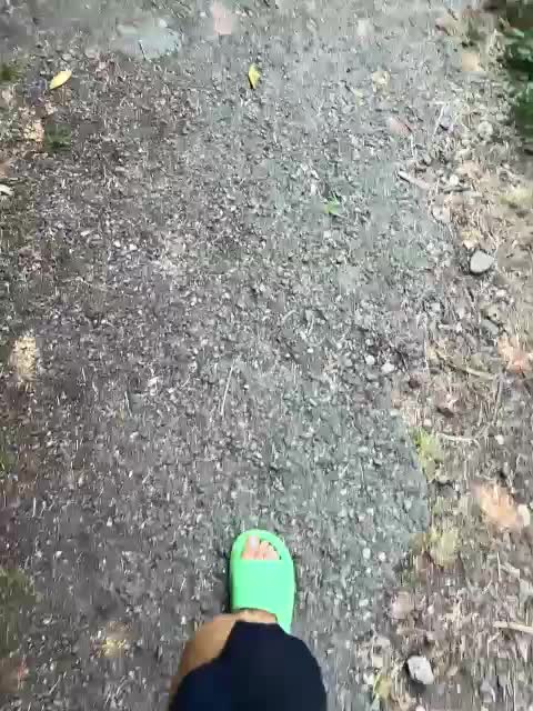 MamaKoska Adult Chat August 20, 2025