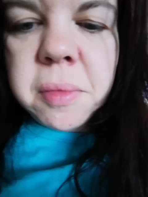 SweetDimond5 Adult Chat August 20, 2025