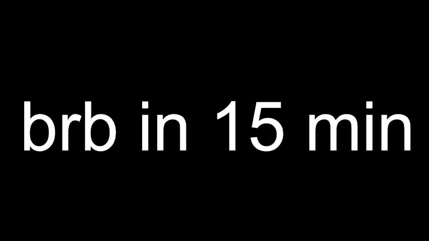 harpi_cruz Adult Chat August 20, 2025