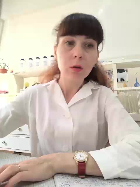 caroliiine Adult Chat August 20, 2025