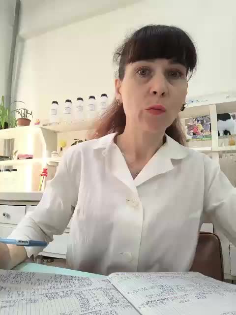 caroliiine Adult Chat August 20, 2025