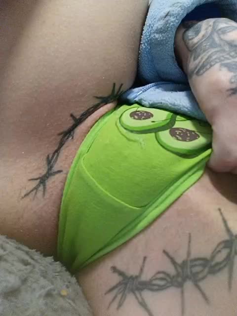 Red_Fox Adult Chat August 20, 2025