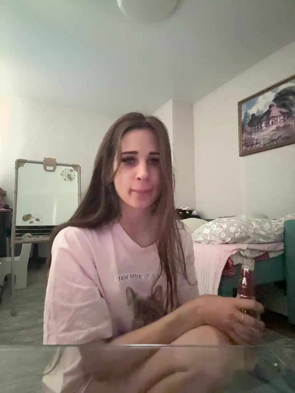 askorbinkiii Adult Chat August 20, 2025