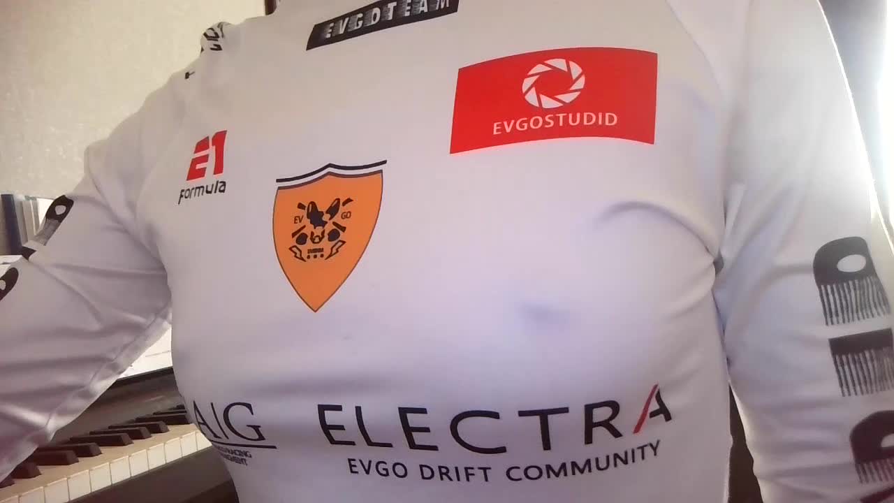 _BritneyKittens Adult Chat August 20, 2025