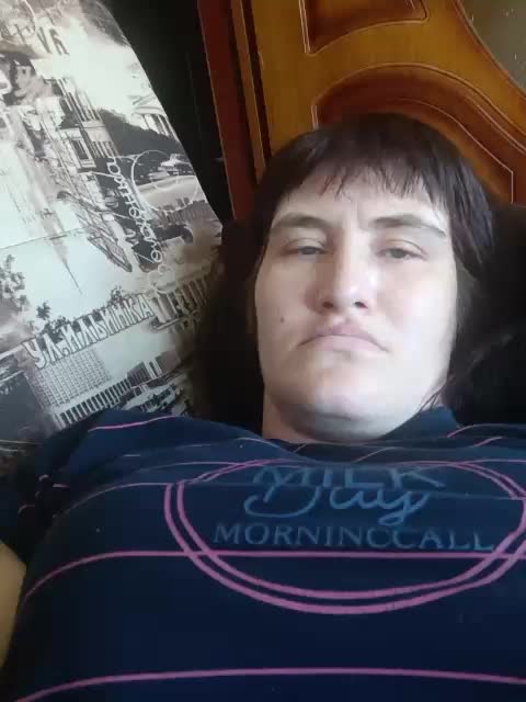 Xo4y-SeXa Adult Chat August 20, 2025