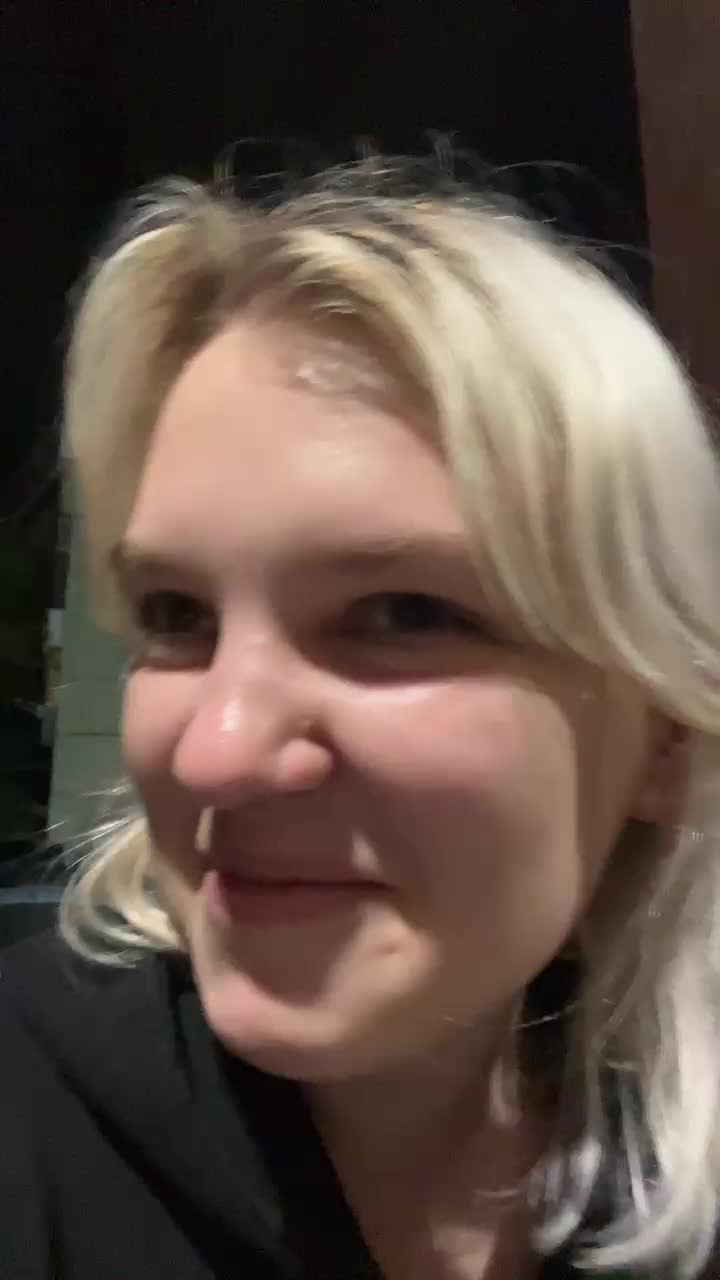 FairyGirls Adult Chat August 20, 2025