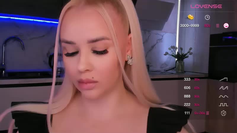 In-your-fucking-mind Adult Chat August 20, 2025