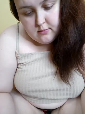 Masha_meow Adult Chat August 20, 2025