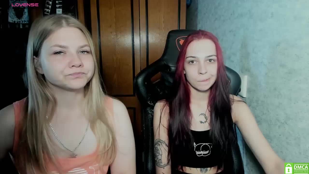 Rachel-Sharps Adult Chat August 20, 2025