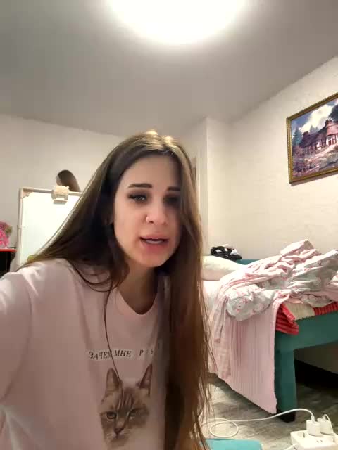 askorbinkiii Adult Chat August 20, 2025