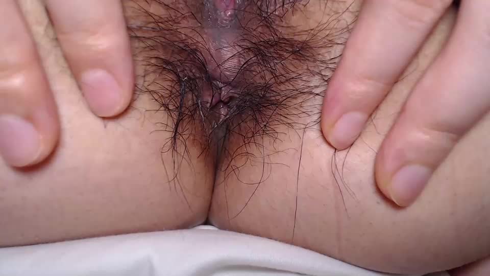 cnsgrbb Adult Chat August 20, 2025