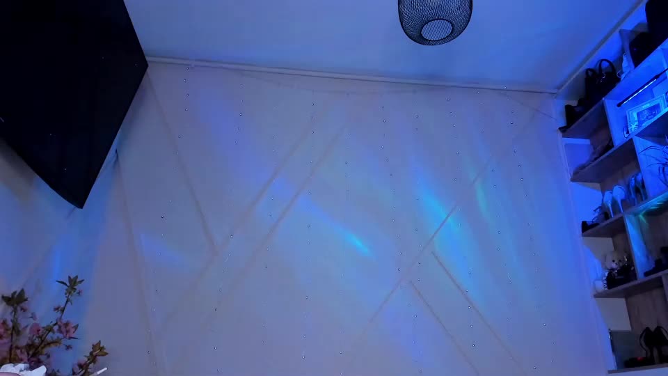 _alleyesonme Adult Chat August 20, 2025