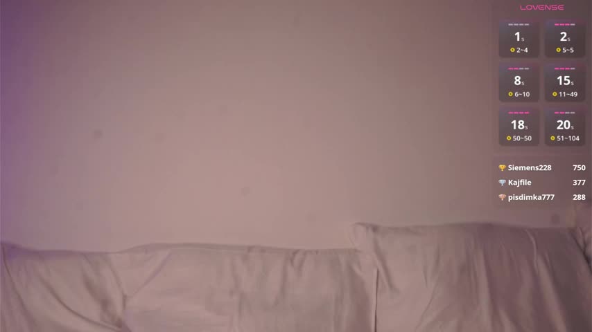 Alice_1n_Wonderland_ Adult Chat August 20, 2025