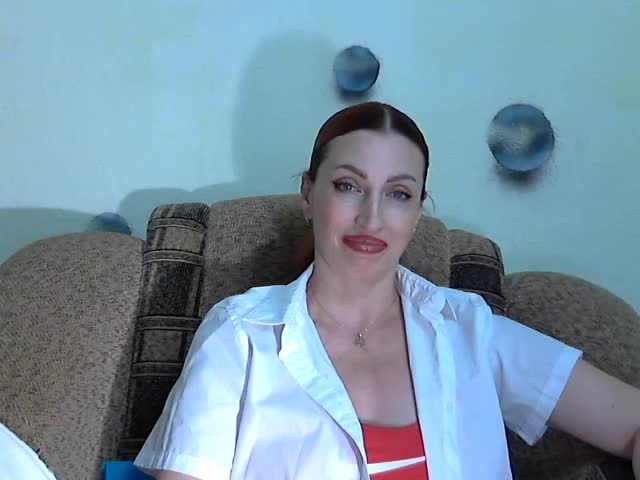 Jillian_Pattie Adult Chat August 20, 2025