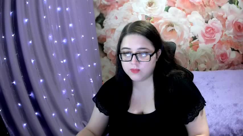 OverseerX Adult Chat August 20, 2025