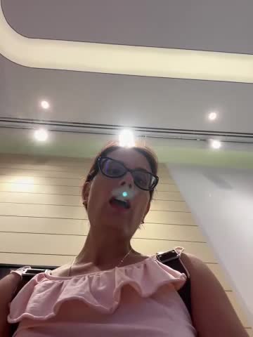 NataKitten Adult Chat August 20, 2025